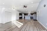 1262 Miller Circle - Photo 29