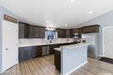 1262 Miller Circle - Photo 30