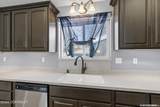 1262 Miller Circle - Photo 32