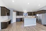 1262 Miller Circle - Photo 33