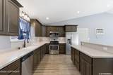 1262 Miller Circle - Photo 34