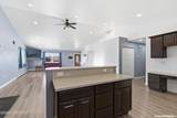 1262 Miller Circle - Photo 35