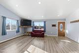 1262 Miller Circle - Photo 36
