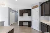 1262 Miller Circle - Photo 37