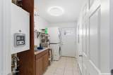 1262 Miller Circle - Photo 38