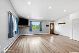 1262 Miller Circle - Photo 7