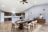 1262 Miller Circle - Photo 8