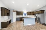 1262 Miller Circle - Photo 9
