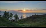 34531 Kalifornsky Beach Road - Photo 2