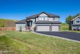 4949 Chick Circle - Photo 2
