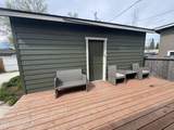 4106 Harrison Street - Photo 21