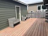 4106 Harrison Street - Photo 22