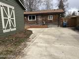 4106 Harrison Street - Photo 23