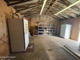4106 Harrison Street - Photo 24