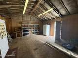4106 Harrison Street - Photo 25
