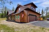 24283 Pollard Loop Road - Photo 2