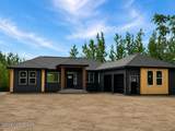 14342 Peak Circle - Photo 1