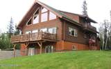 42274 Salamatof Drive - Photo 1