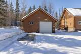 42274 Salamatof Drive - Photo 28