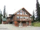 42274 Salamatof Drive - Photo 29