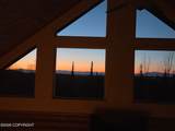 42274 Salamatof Drive - Photo 33