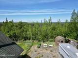 42274 Salamatof Drive - Photo 37