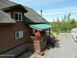 42274 Salamatof Drive - Photo 38