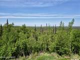 42274 Salamatof Drive - Photo 39