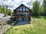 42274 Salamatof Drive - Photo 40