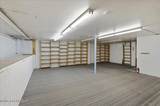 1068 Fireweed Lane - Photo 5