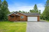 6990 Windsor Drive - Photo 1