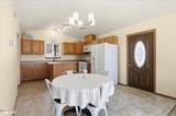 6990 Windsor Drive - Photo 10