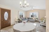 6990 Windsor Drive - Photo 11
