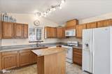 6990 Windsor Drive - Photo 12