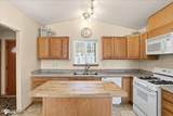 6990 Windsor Drive - Photo 13