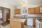 6990 Windsor Drive - Photo 14