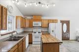 6990 Windsor Drive - Photo 15