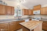 6990 Windsor Drive - Photo 16