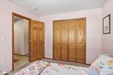 6990 Windsor Drive - Photo 17