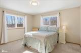 6990 Windsor Drive - Photo 18