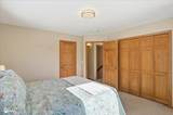6990 Windsor Drive - Photo 19