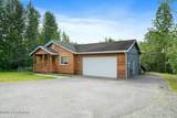 6990 Windsor Drive - Photo 2