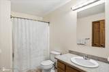 6990 Windsor Drive - Photo 20