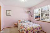 6990 Windsor Drive - Photo 21