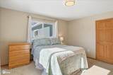 6990 Windsor Drive - Photo 22