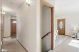 6990 Windsor Drive - Photo 23