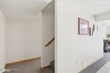 6990 Windsor Drive - Photo 24