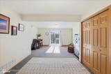 6990 Windsor Drive - Photo 25