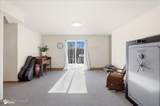 6990 Windsor Drive - Photo 26