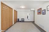 6990 Windsor Drive - Photo 27